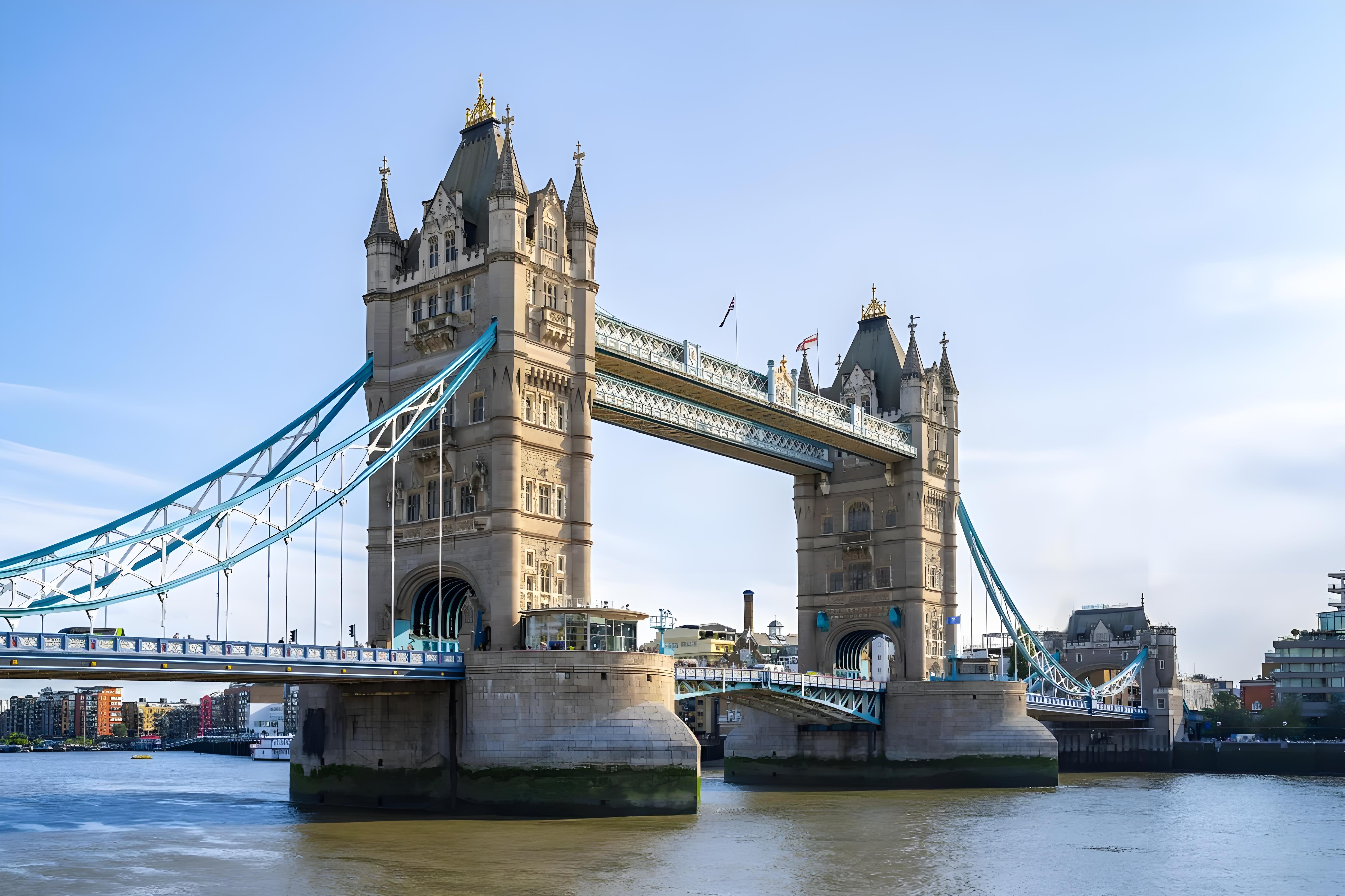 Bridges