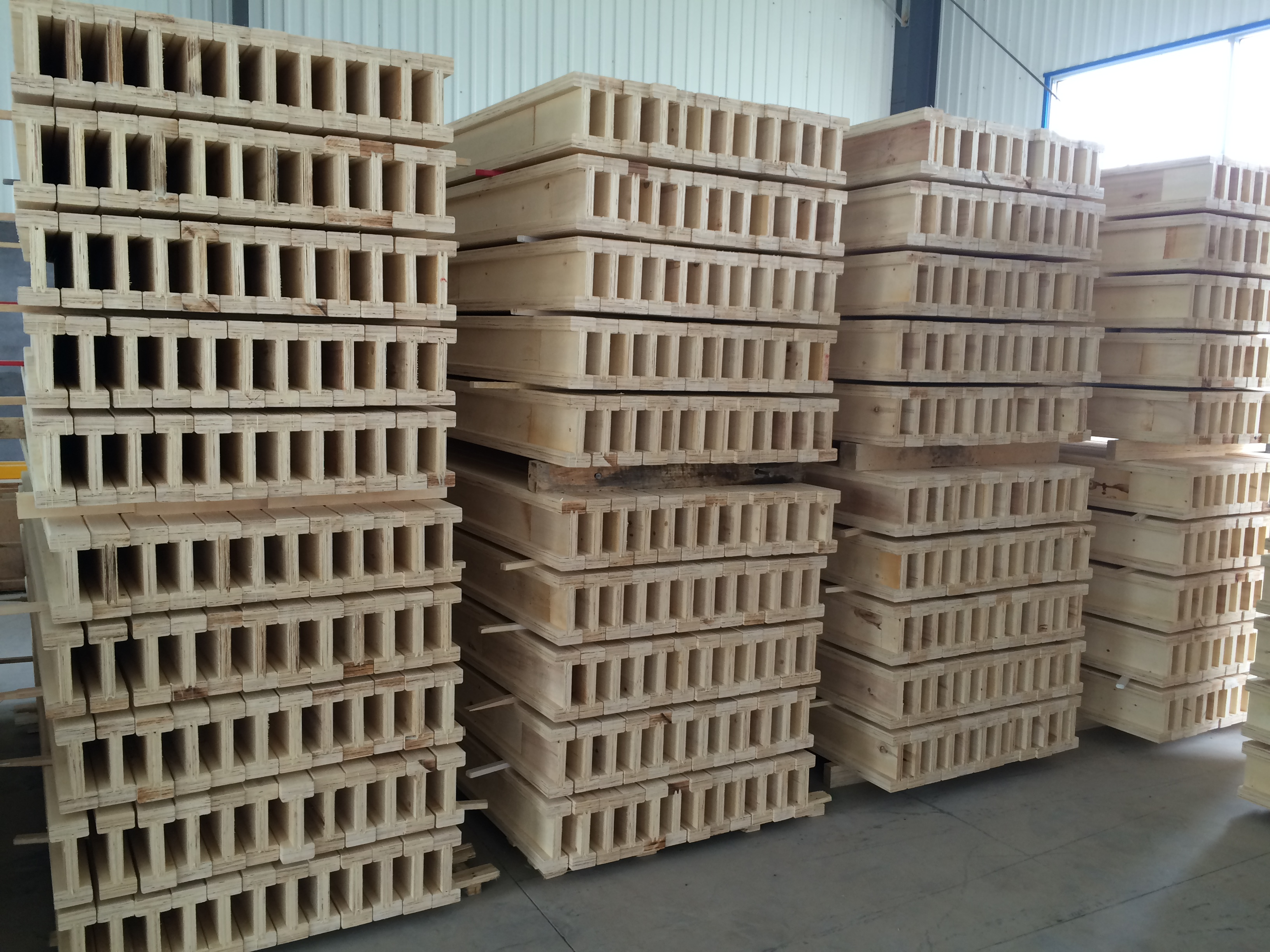 Product Display Image 3