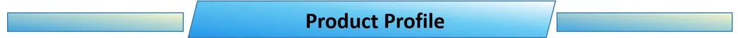 Steel Structure Banner
