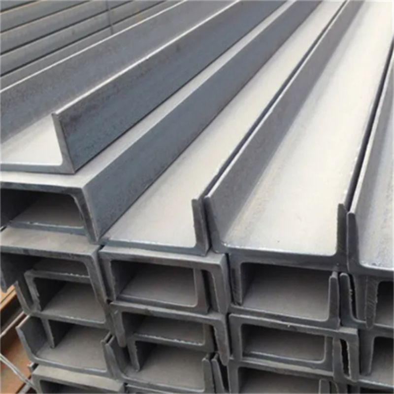 Chinese Standard Column Beam for Steel Frame Structural Warehouse