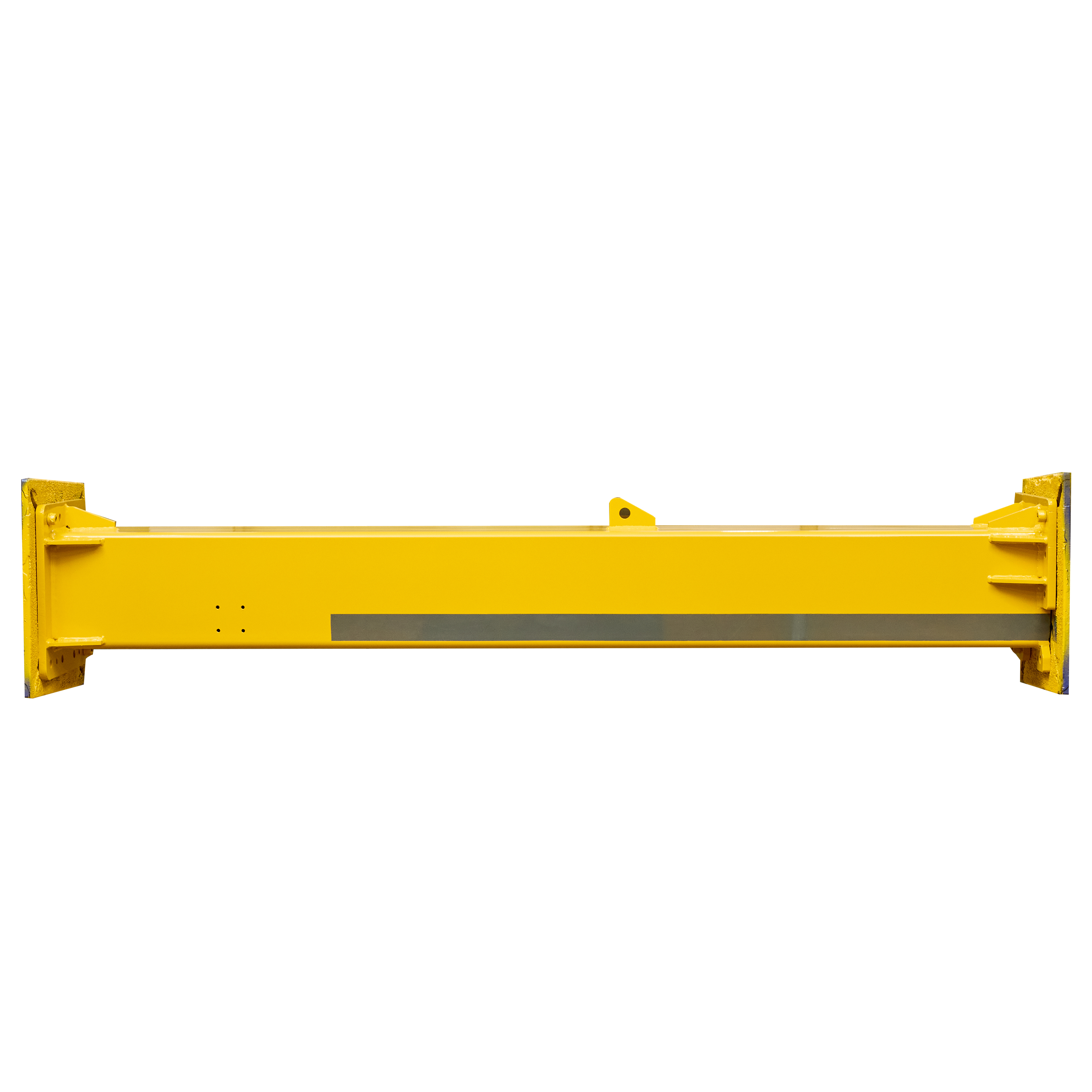 Professional Customized Design of Steel Structure Beam High Quality Steel Structure Column Factory Wholesale Steel Profile
