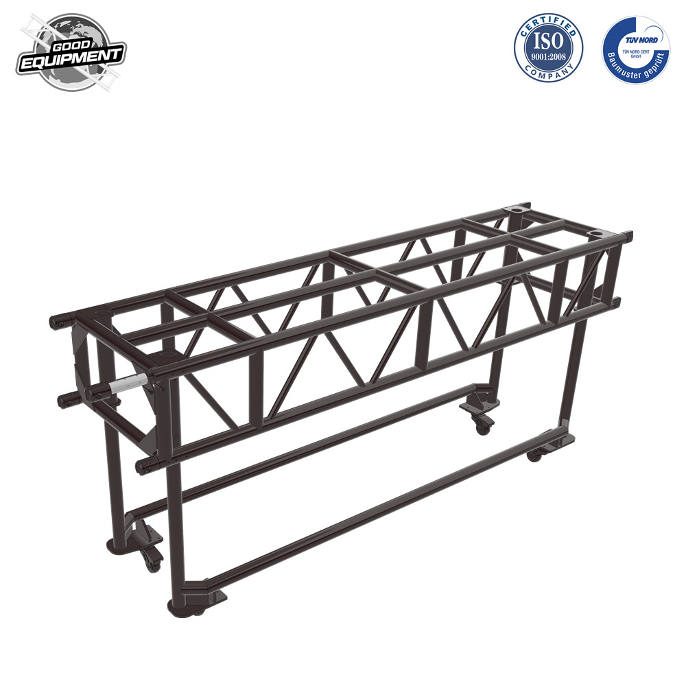 PRE RIGGING TRUSS