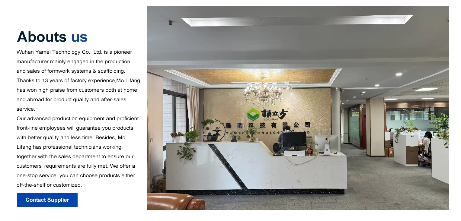 Company Overview