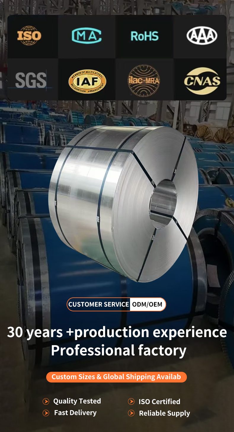 Production Process