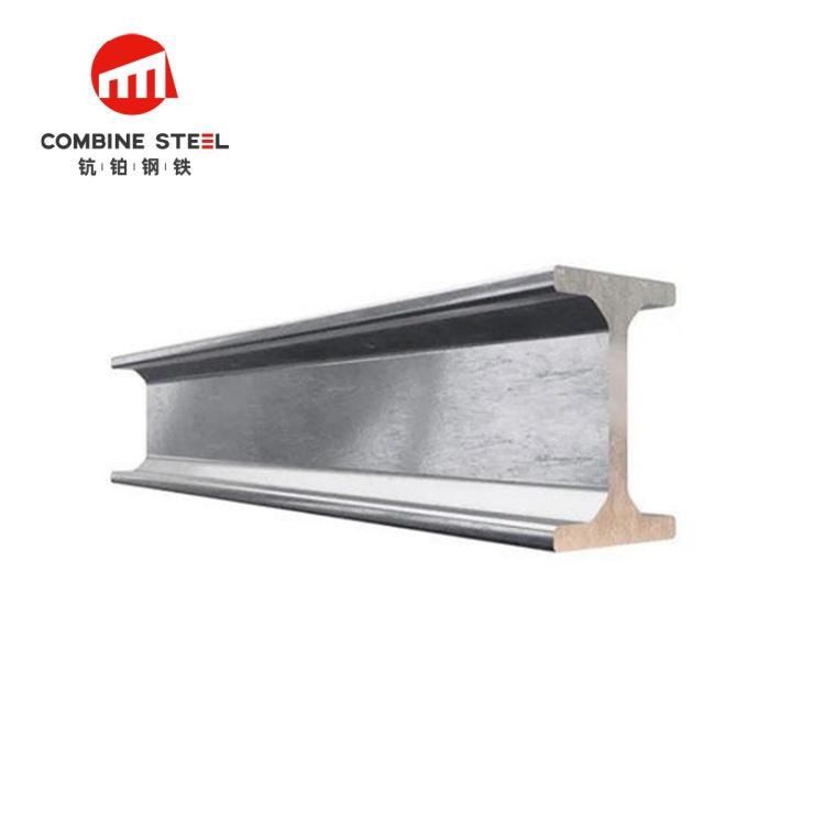 Stainless Steel H Beam 150x150mm Welded S355JR Corrosion Resistant for Fence Posts Structural Support Outdoor Use
