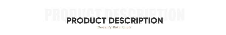 Main Product Showcase