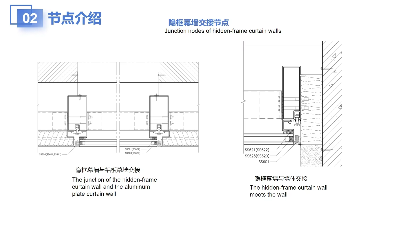 Corner Joint Render B