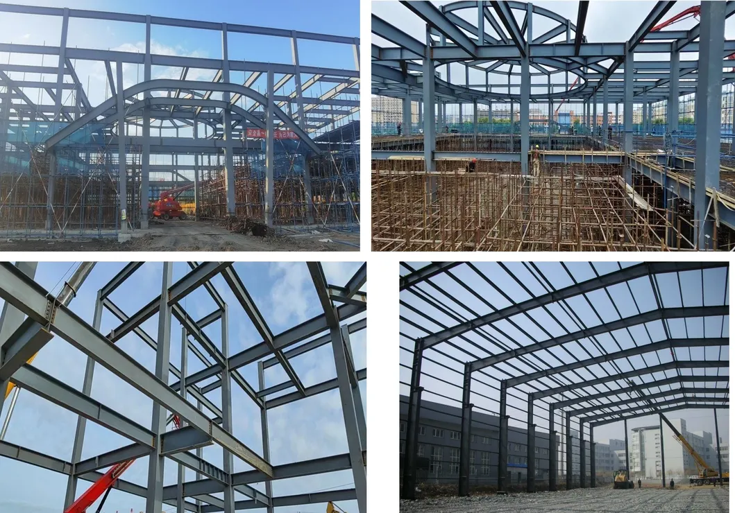 Construction Site 2