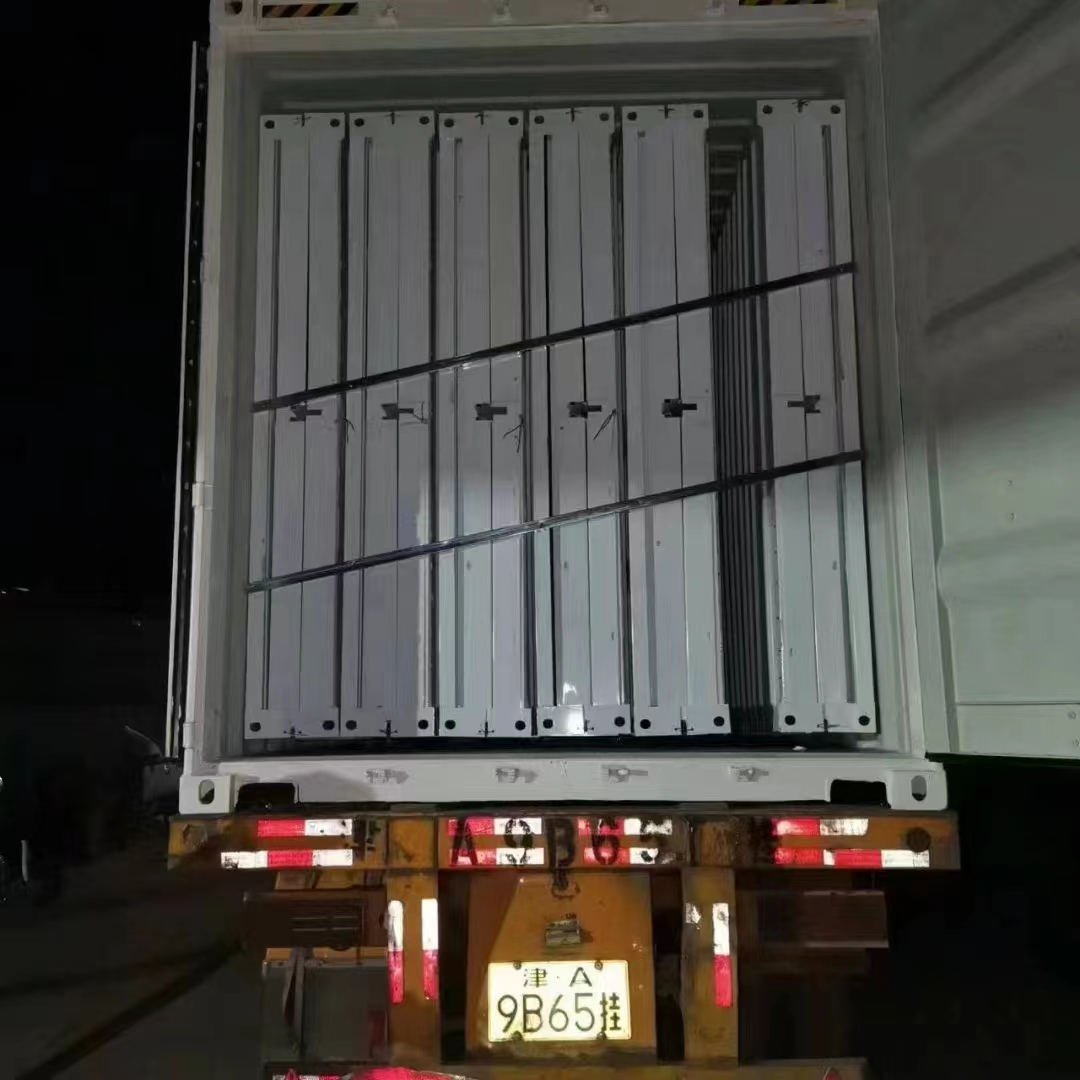 Delivery 2