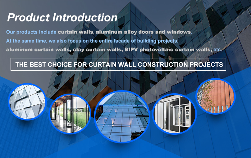 Product details