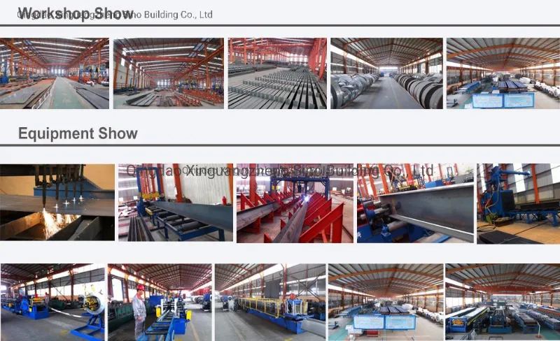 Factory Production