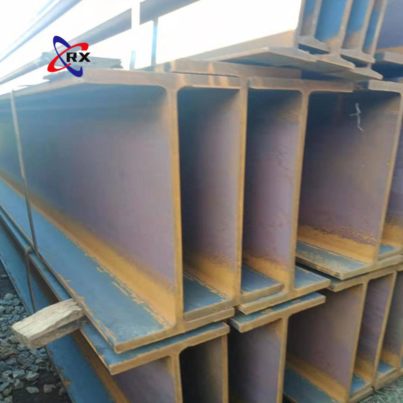 Stock 2