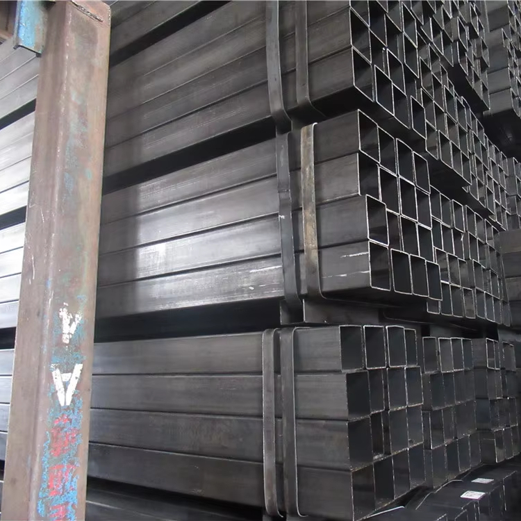 Hollow Section Steel Tube 4x4 square 200x200 square Hollow Section square Hollow Section Truss