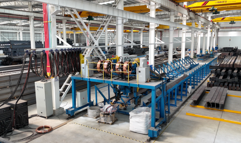 Factory 3