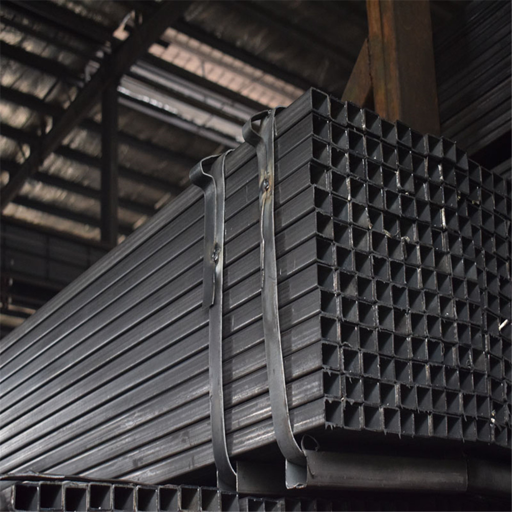 Hollow Section Steel Tube 4x4 square 200x200 square Hollow Section square Hollow Section Truss