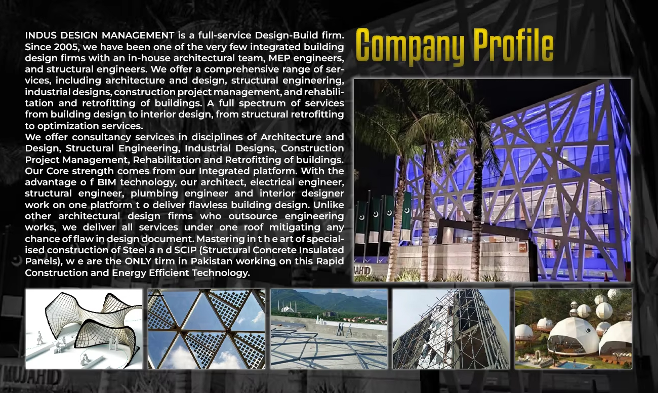 Factory Steel Machining Capabilities