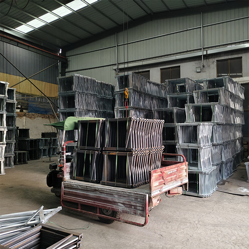 Construction Materials 9