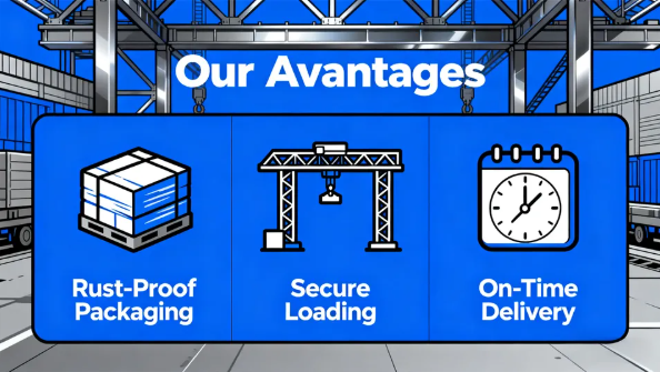 Quality Assurance