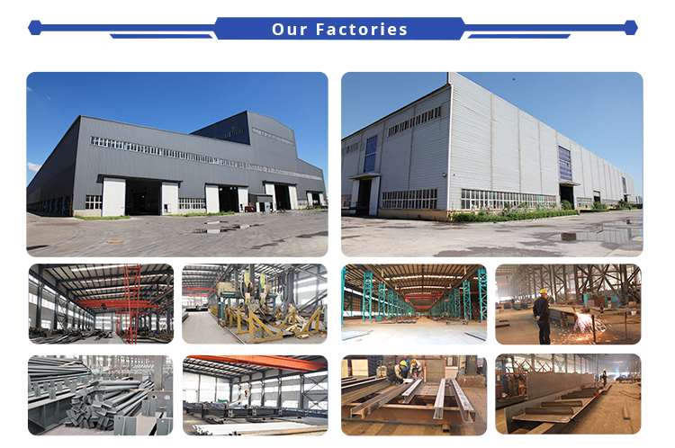 Factory