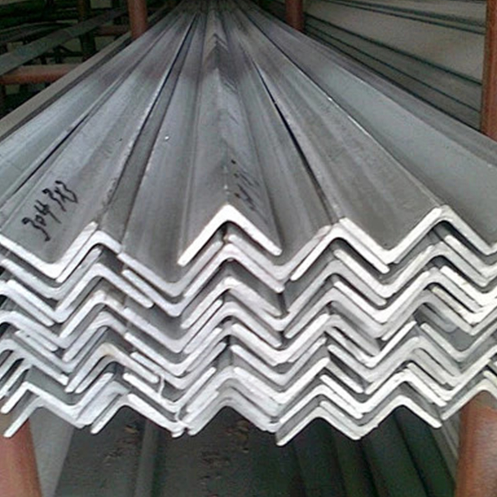 Welded Steel Iron H Beam I Beam Cheap Price Equal Channel Angle Bar for Bridge Construction Equilateral Punching Bending Cutting