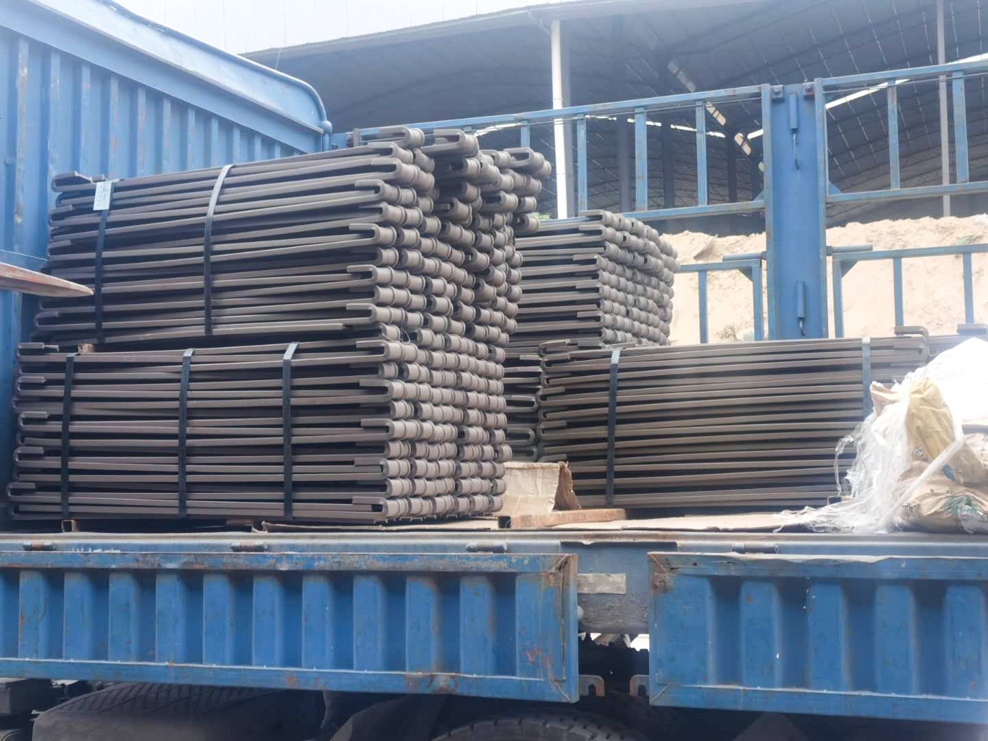 Construction Materials 3