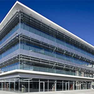 Steel Box Beam Structural Steel Beams Welded Box Steel Column
