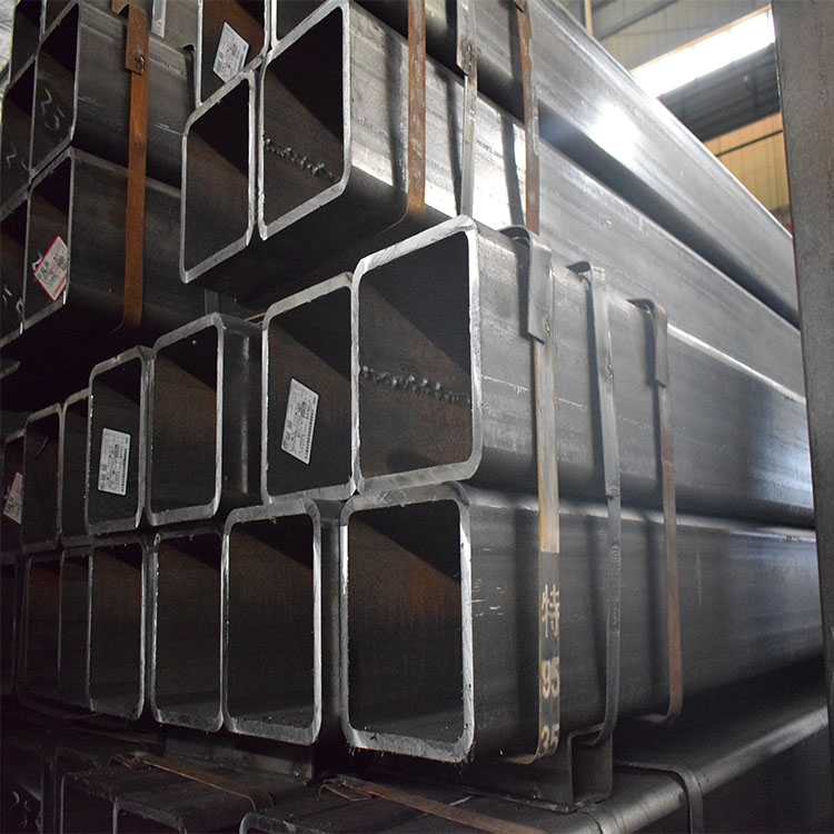Hollow Section Steel Tube 4x4 square 200x200 square Hollow Section square Hollow Section Truss