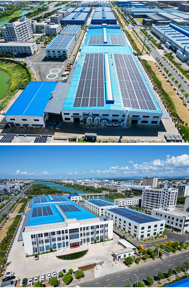 Steel Structure Construction Details