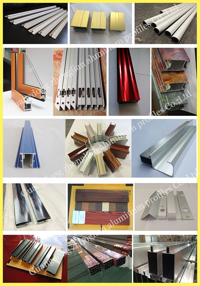 Unitized Curtain Wall Display