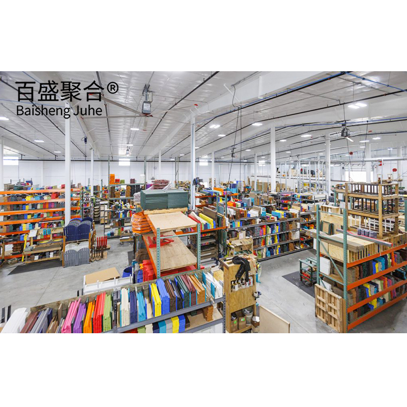Space Frame Steel Structure for Coal Yard Sports Hall Basketball Gym Football Stadium Low Price Warehouse Round Pipe Trusses