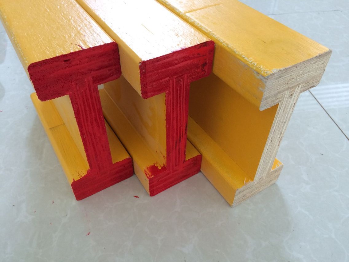 Product Display Image 6