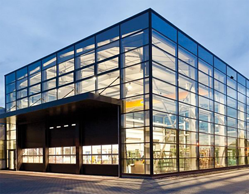 Application Gallery 1