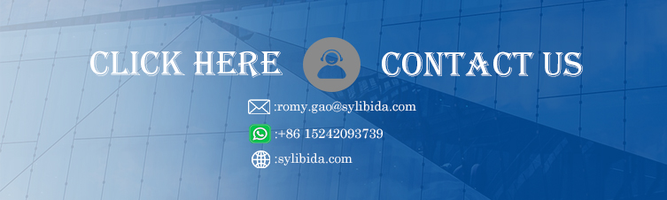 Client Case