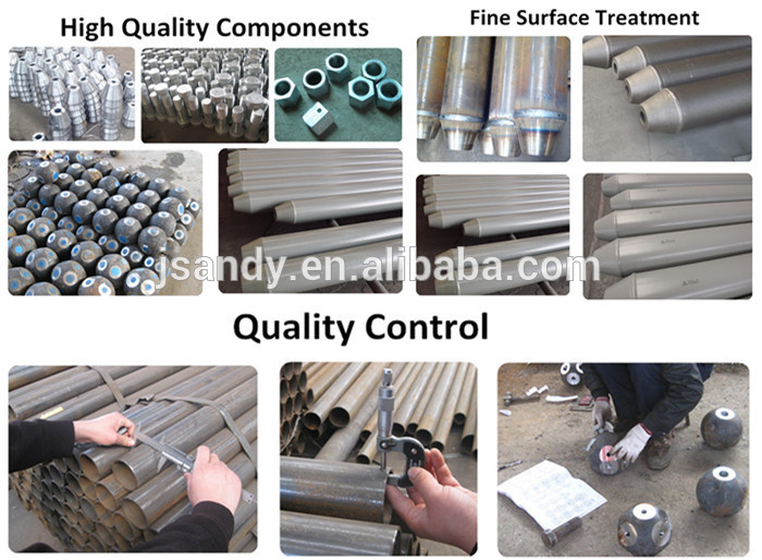 Quality Inspection 1