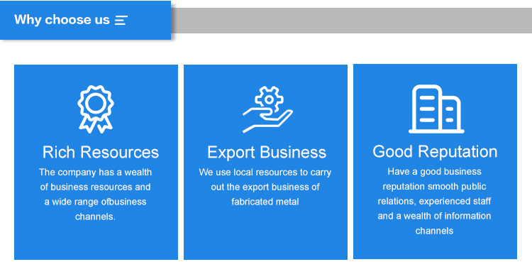 Container Packing Process