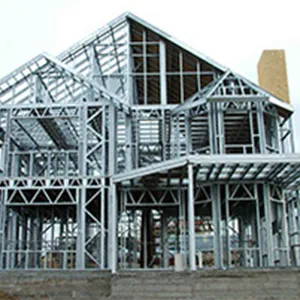 Steel Box Beam Structural Steel Beams Welded Box Steel Column