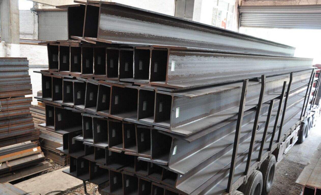 Product View 1