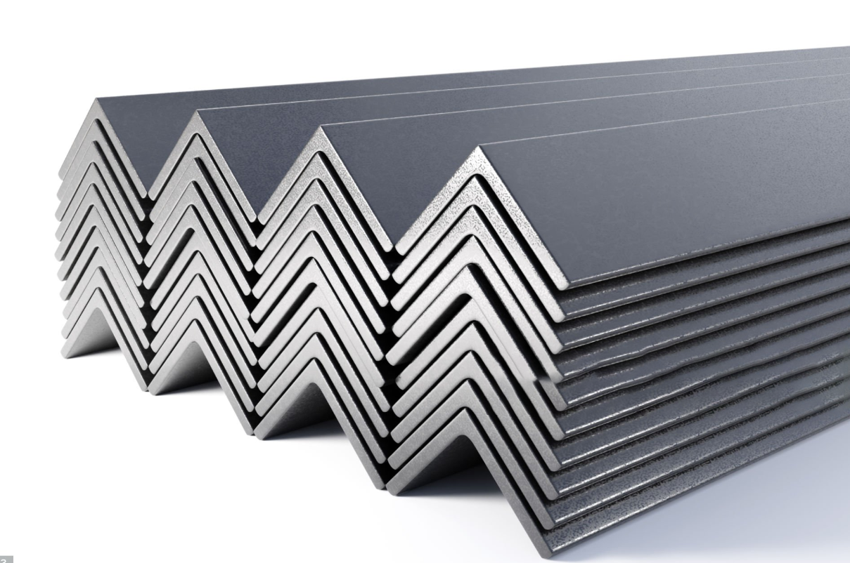 Steel Product Overview