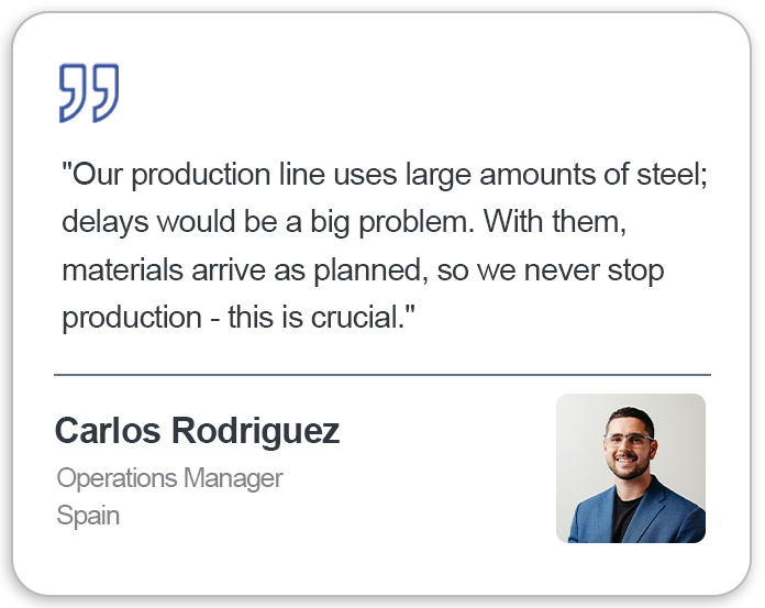 Client Review 2
