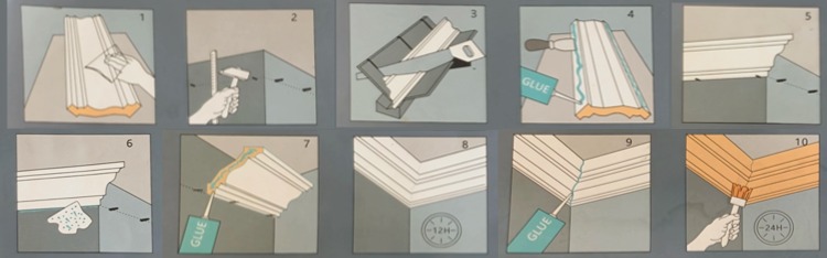 Product Measurement Guide