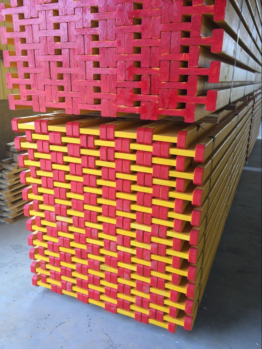 Product Display Image 9