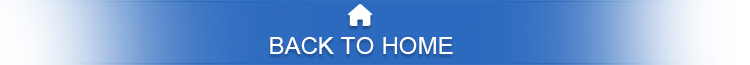 H Steel Beam Storage