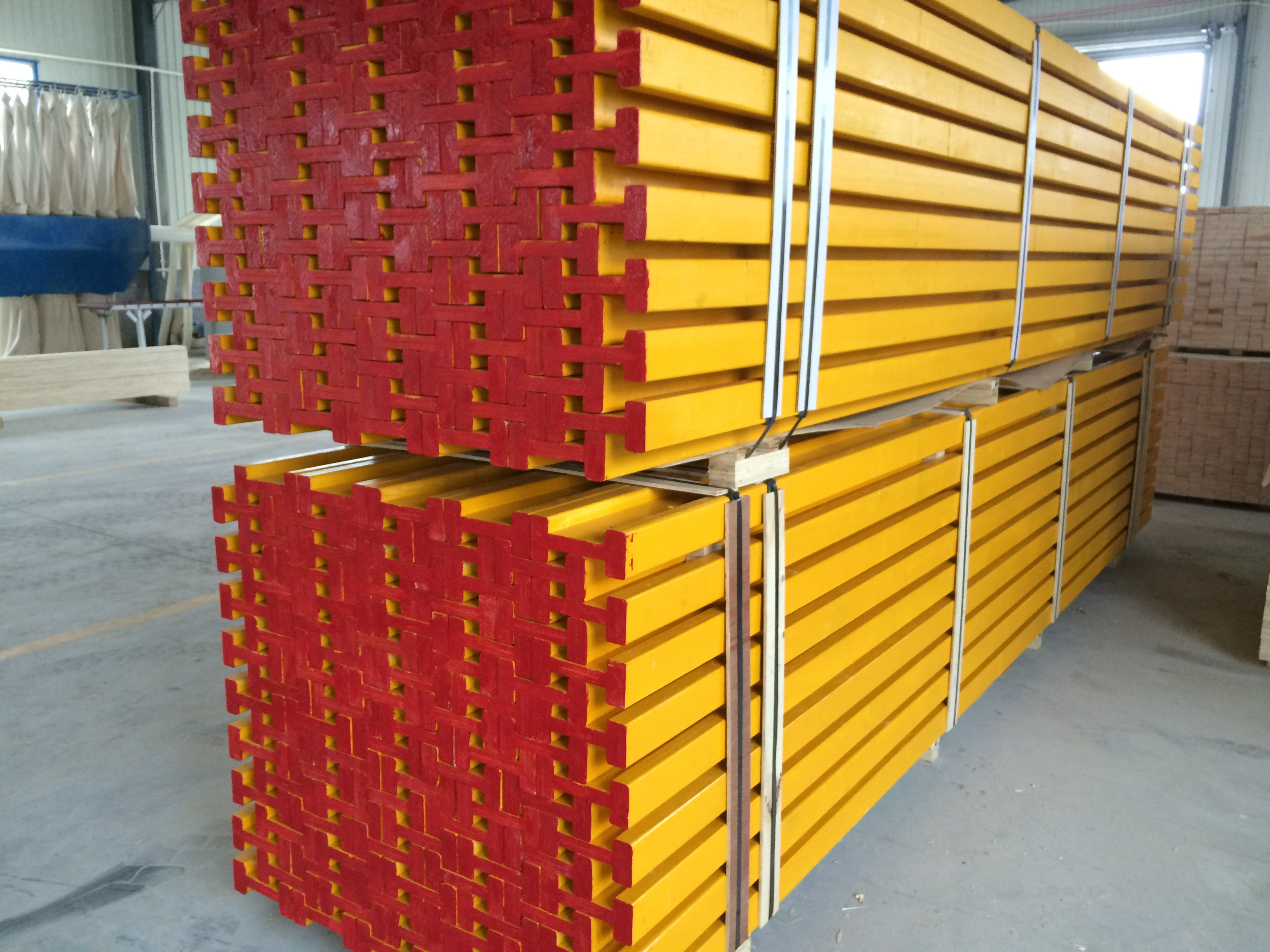 Product Display Image 11