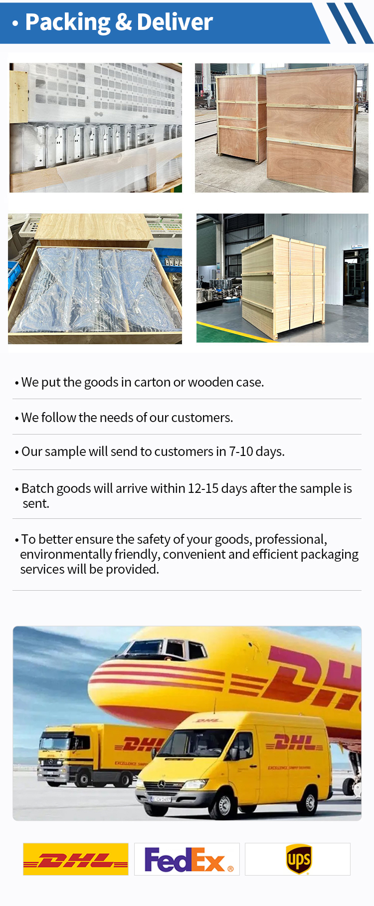 Work Sample 8