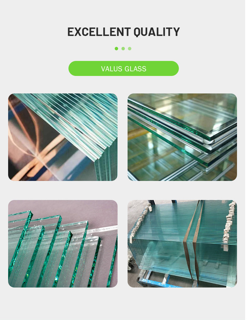 Product detail image 2