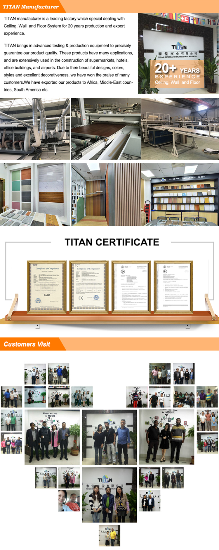 Technical Specifications