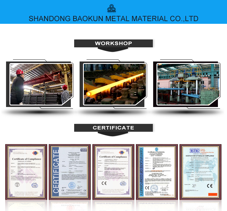 Production Process Image 1