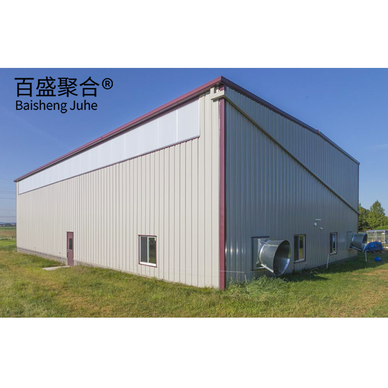 Space Frame Steel Structure for Coal Yard Sports Hall Basketball Gym Football Stadium Low Price Warehouse Round Pipe Trusses