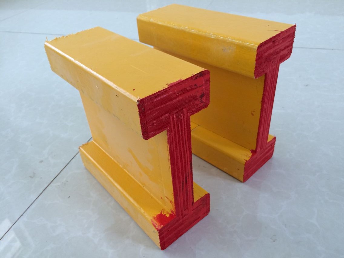 Product Display Image 5