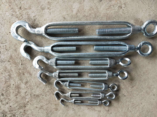 Turnbuckle